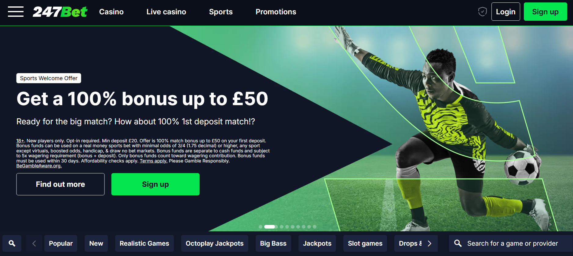 Best UK Betting Offers & Free Bets 2026 | offers.bet