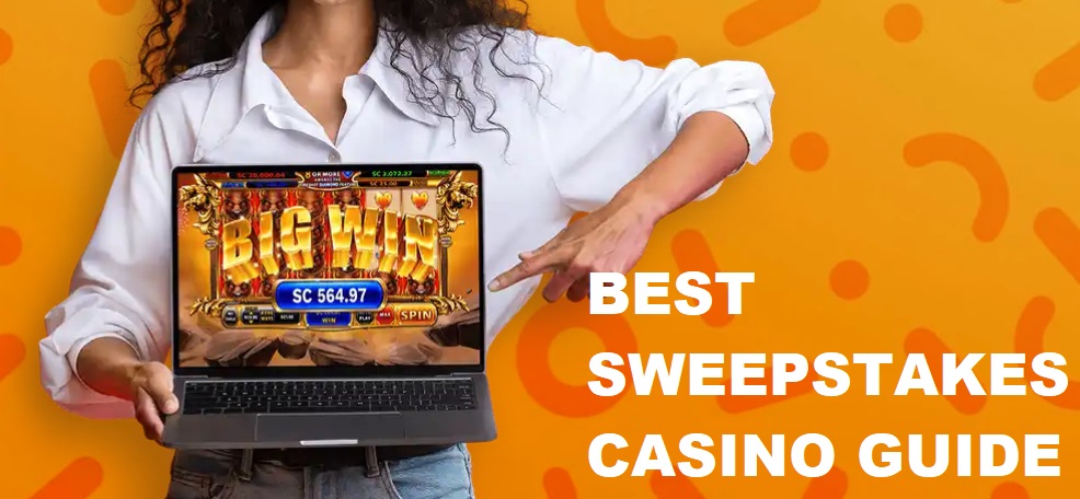 101 Ideas For online casino