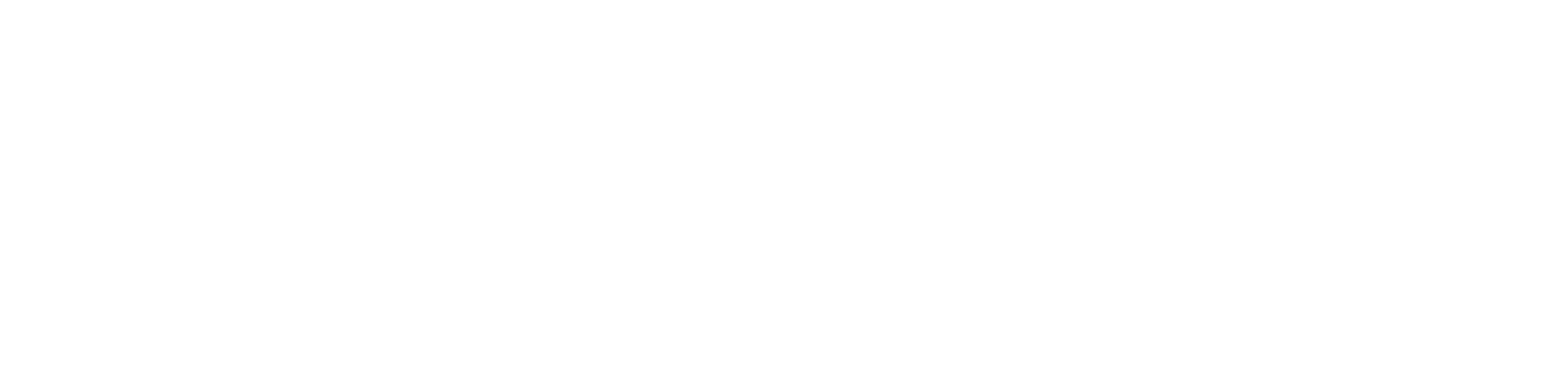 Stardust Casino Promo Code No Deposit Bonus StarDust No Deposit Bonus $25 for 2025