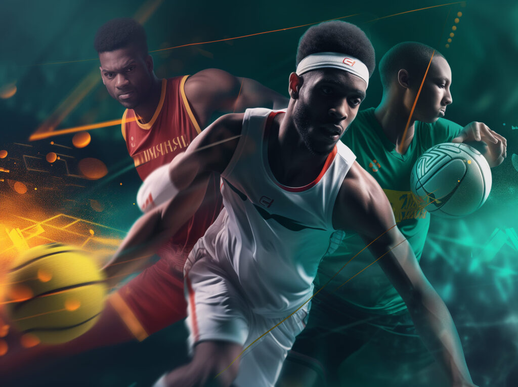 bet365 sportsbook promo code