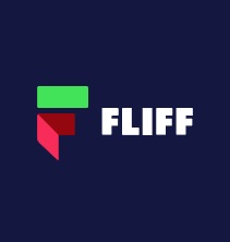 Fliff app