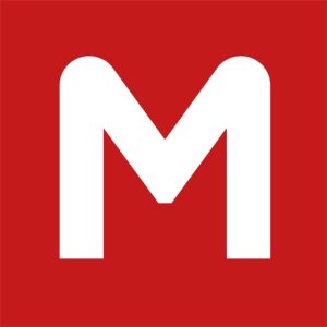 Matchbook Exchange logo