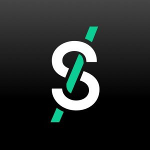Smarkets logo
