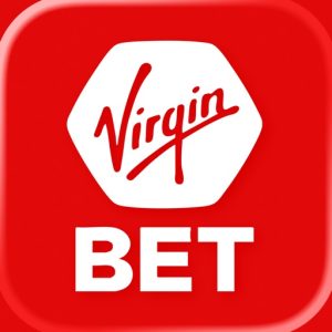 Virgin Bet Casino logo