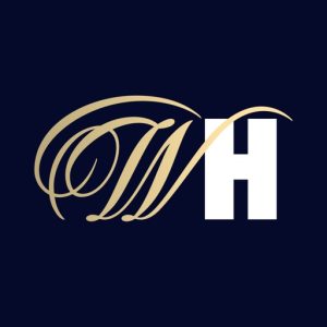 William Hill logo