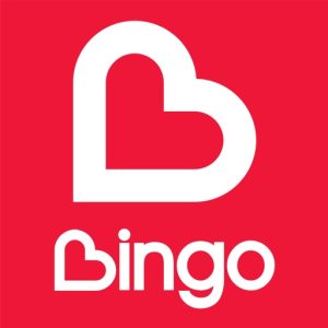 Heart Bingo logo