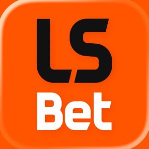 LiveScore Casino logo
