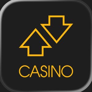 Betfair Casino logo