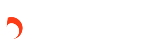 Betsuna logo