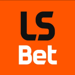 LiveScore Bet logo