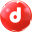 Dotty Bingo logo
