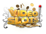 Videoslots logo