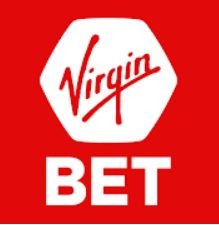 Virgin Bet logo